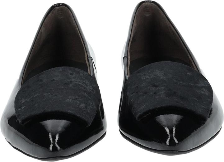 Image du produit Paul Green Ballerinas (38.5)