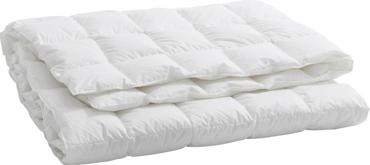 Image du produit Billerbeck Lugano 100 (350 g, 200 x 210 cm)
