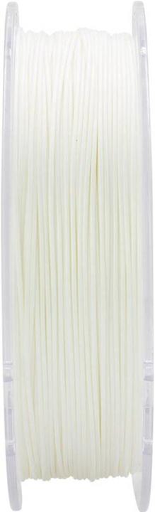 Produktbild Polymaker PD04002 Polysupport Breakaway Filament Supportmaterial 2.85 mm 750 g (2.85 mm, 750 g, Weiss)
