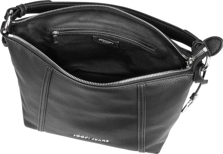 Produktbild Joop! diurno dalia hobo shz (7 l)