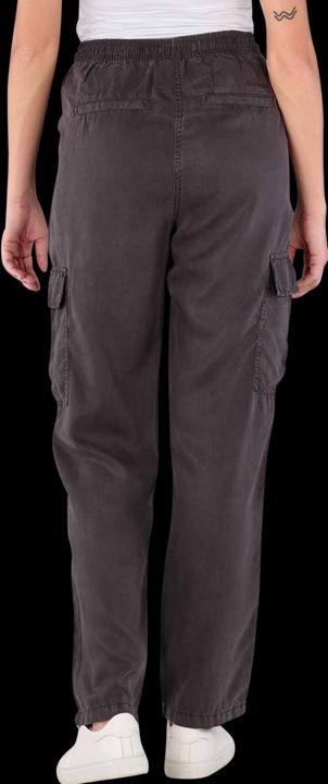 Actual product image Pepe Jeans 10019669 (XS)