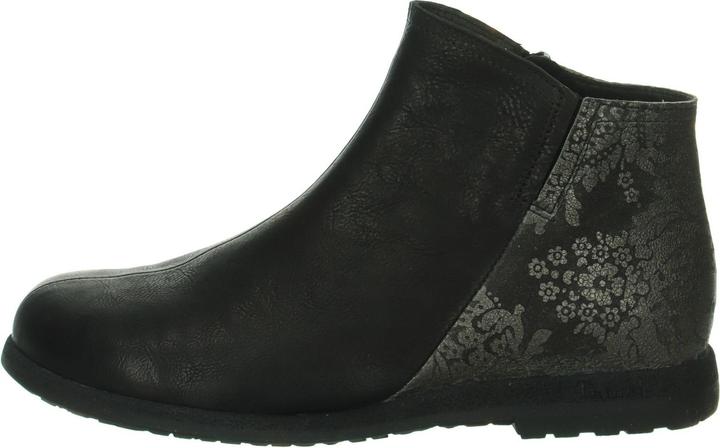 Produktbild Think! Stiefelette (38.5)
