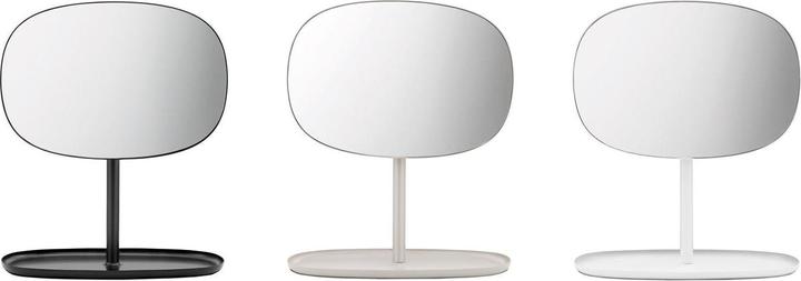Produktbild Normann Copenhagen Flip Spiegel (19.5 x 34.5 cm)