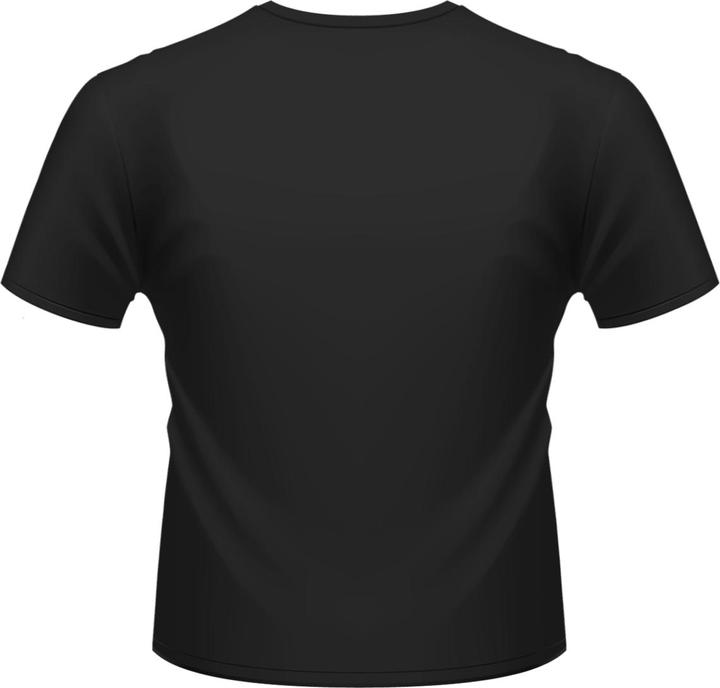 Image du produit Bela Lugosi'S Dead (XXL)