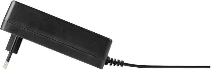 Actual product image Voltcraft VC-12878465 Plug-in power supply, fixed voltage 12 V 5 A 60 W