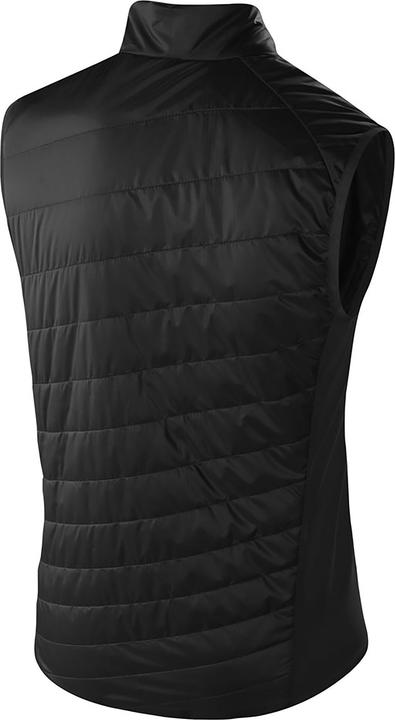 Immagine prodotto Löffler Gilet da donna Pace Primaloft 60 (44)