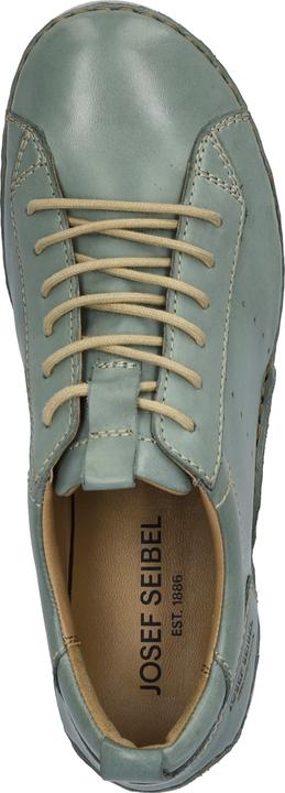 Produktbild Josef Seibel 59656-509 (37)