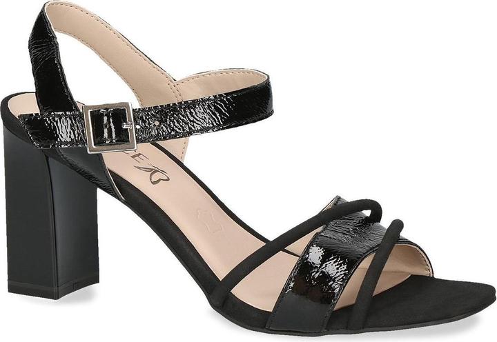 Caprice Sandalette