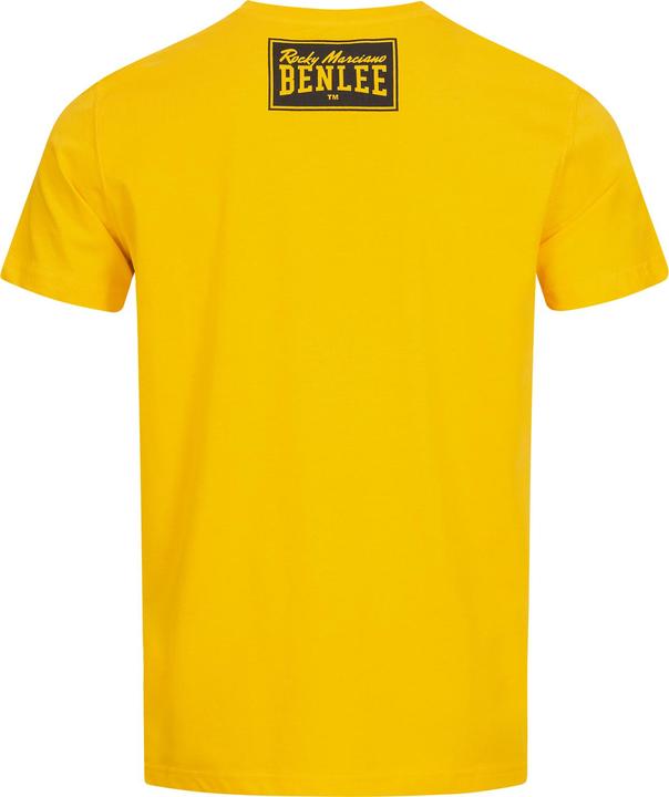 Punch T-Shirt