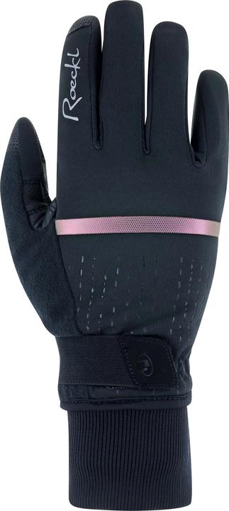 Produktbild Roeckl Watou (7)