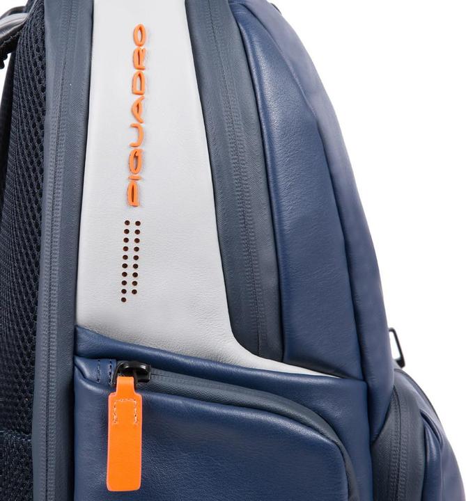 Produktbild Piquadro Backpack By