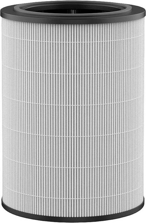 Bosch Home Comfort Air 4000 Ersatz-Filter (1 x)
