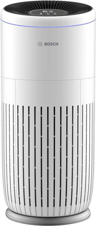 Produktbild Bosch Home Comfort Air 6000 (125 m²)