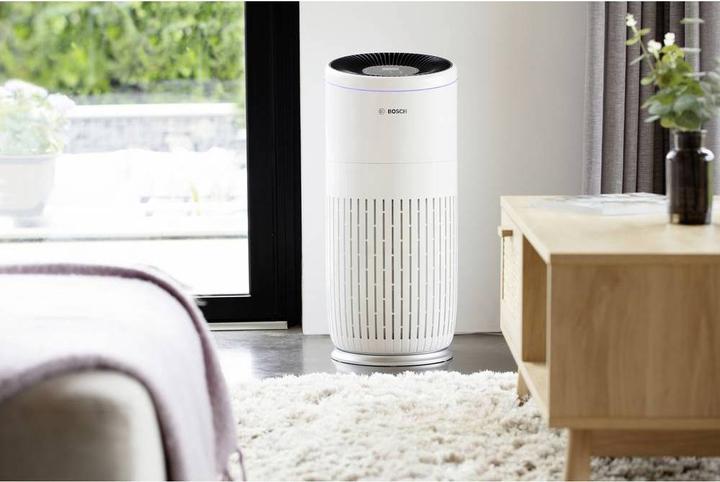 Produktbild Bosch Home Comfort Air 6000 (125 m²)