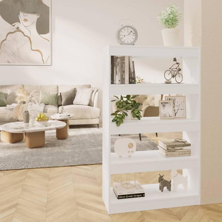 Produktbild VidaXL Gyta (80 x 30 x 135 cm)