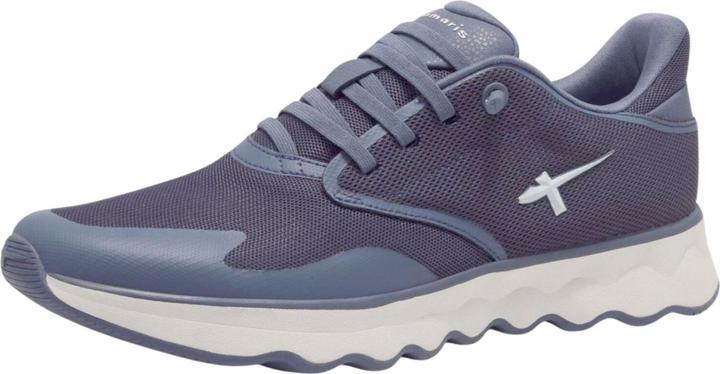 Image du produit Tamaris Baskets ACTIVE (41)