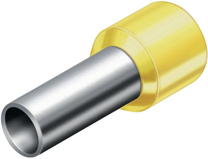 Actual product image Knipex NexStrip (190 mm)