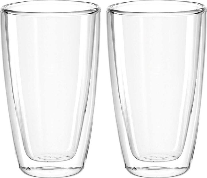 Montana: Enjoy (330 ml, 2 x)