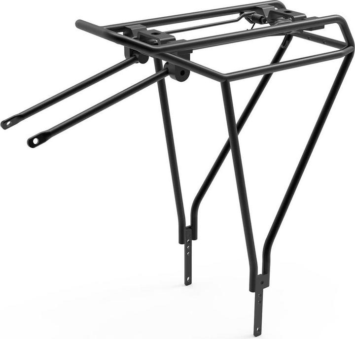 Actual product image ACID Universal RILink 26-29 luggage carrier