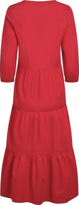 Image du produit Weird Fish - Robe mi-longue MARGO - Femme (34 D)