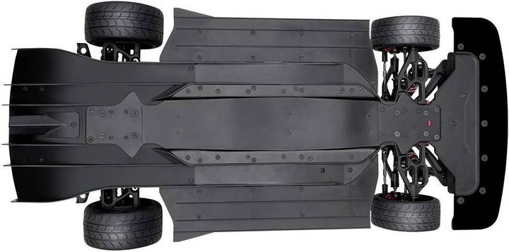 Produktbild Reely Deathwatcher XL (RTR Ready-to-Run)