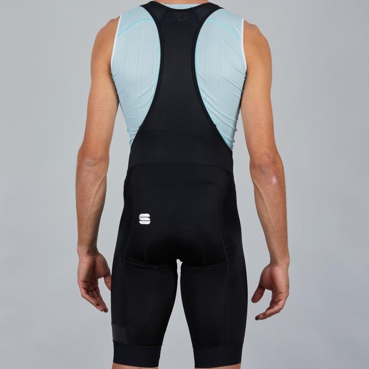 Produktbild Sportful Giara BibShort (XXL)