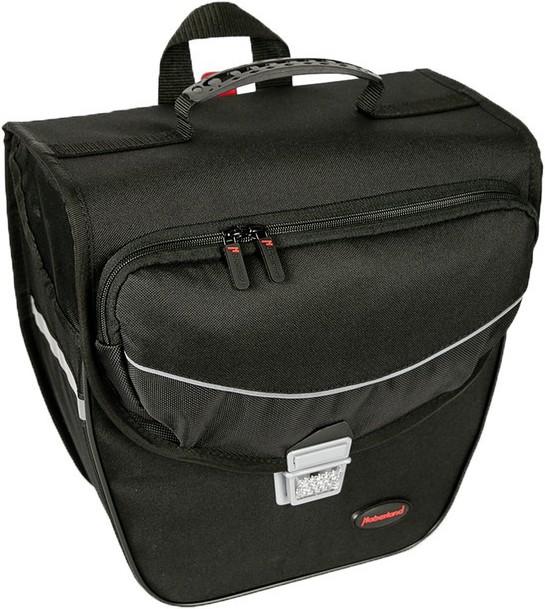 Immagine prodotto Haberland Touring 6000 (16 l, Borsa portapacchi)