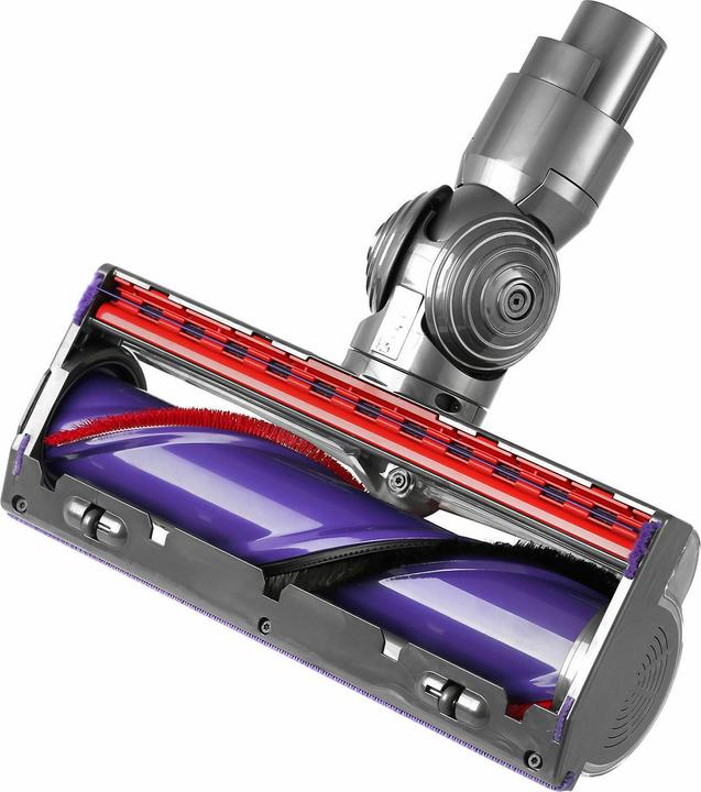 Produktbild Novidarte Motorkopf für Dyson