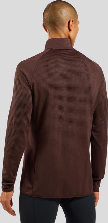 Image du produit Odlo Zeroweight Warm 2.0 (XL)