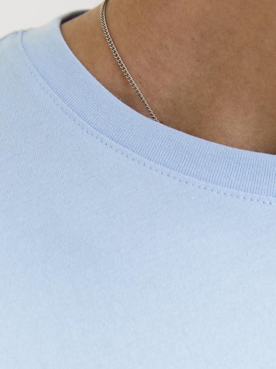 Immagine prodotto Jack & Jones Jjepaulos Tee Ss Crew Neck Noos Pls (5XL)