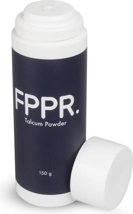 Produktbild Fppr Pflegepuder für Masturbatoren