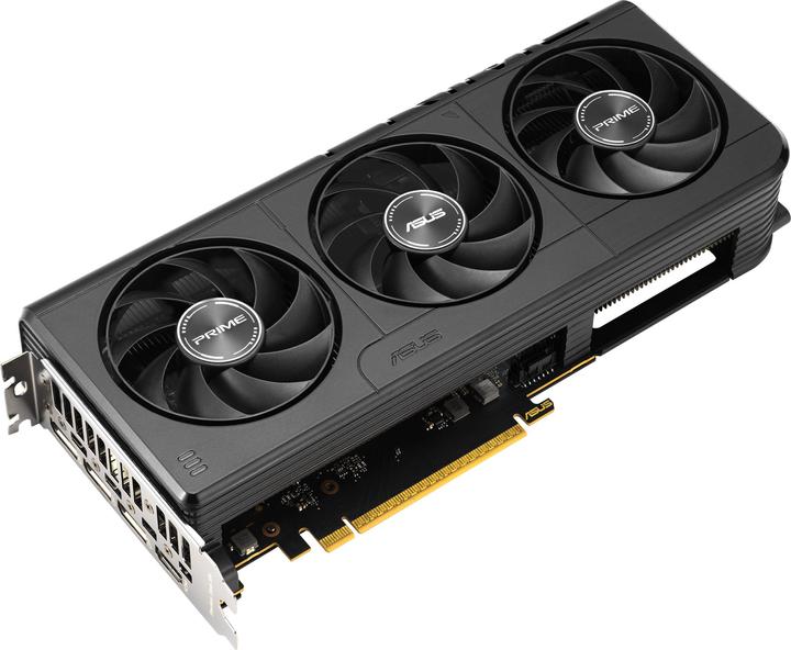 Produktbild ASUS Prime GeForce RTX 5060 OC (8 GB)