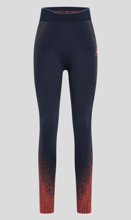 Image du produit Odlo Blackcomb (XS)