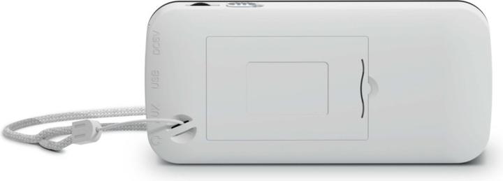 Actual product image TechniSat Techniradio RDR (DAB+)