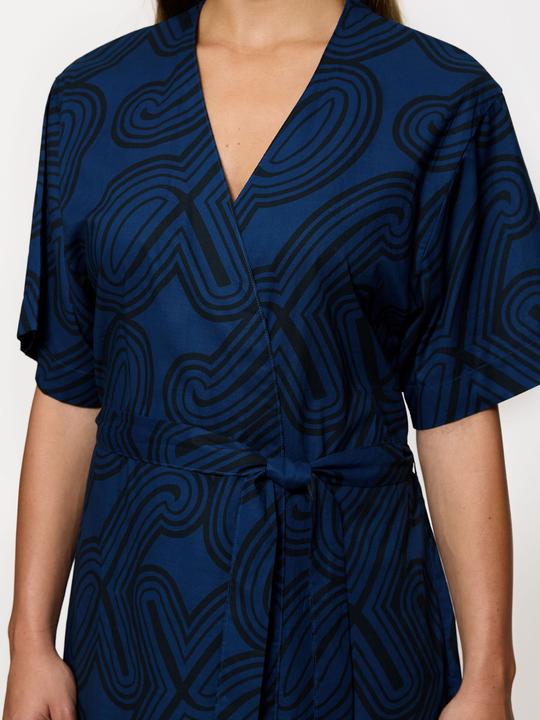 Immagine prodotto Triumph Strandkleid Beach MyWear Tunic Robe (42)