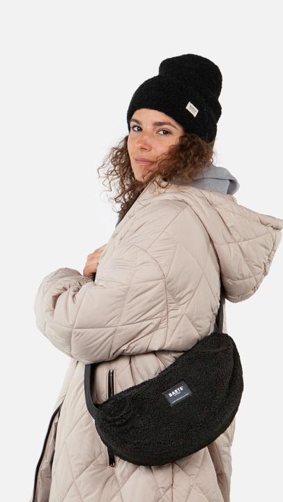 Actual product image Barts Women's Altei Beanie (One size)