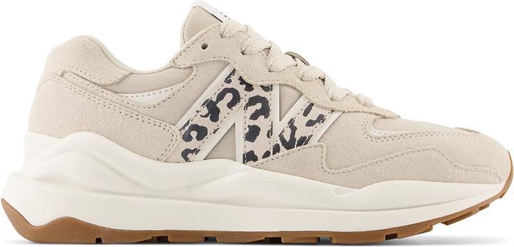 New Balance W5740APB