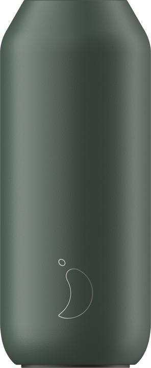 Image du produit Chilly’s Série 2 (0.50 l)