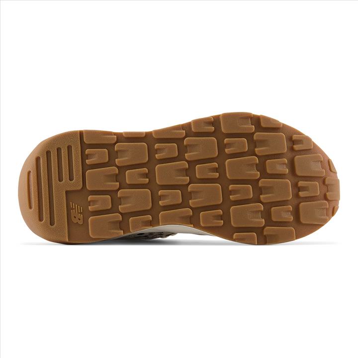 Produktbild New Balance W5740APB (40)