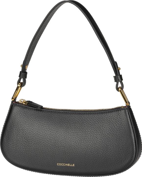 Produktbild Coccinelle Umhängetasche Merveille 5201
