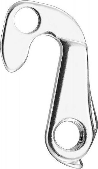 Produktbild Union gh-139