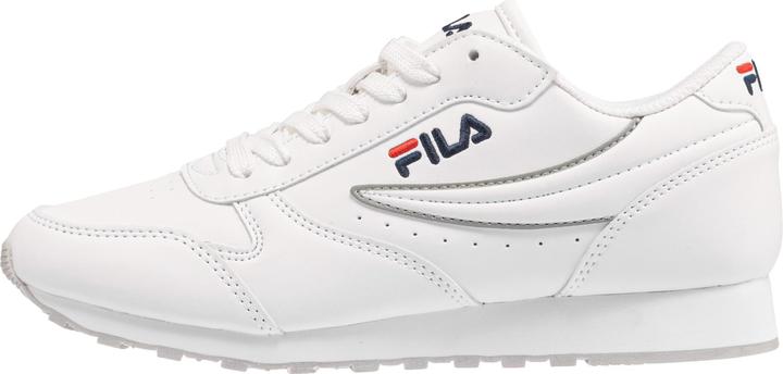 FILA Orbit