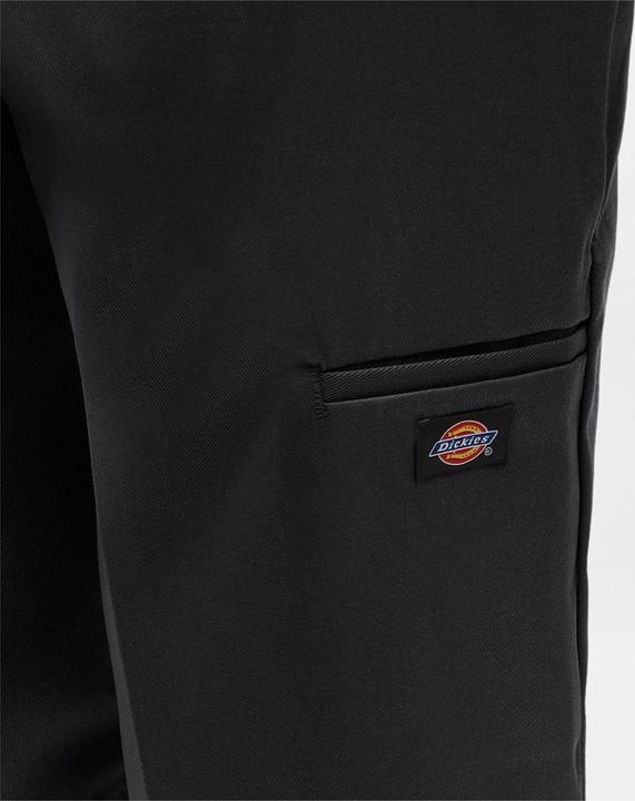 Actual product image Dickies Multi Pocket Work Shorts REC (33)