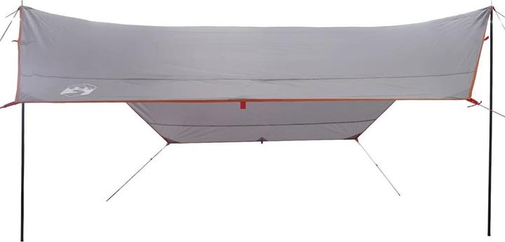 Image du produit VidaXL Tarp étanche (Bâche, 3.90 kg)