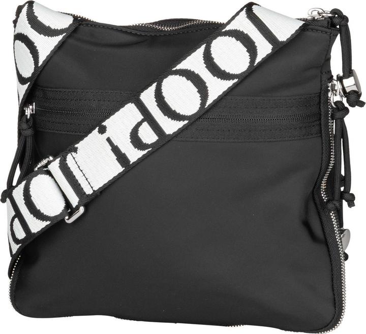 Actual product image Joop! Shoulder Bag Lietissimo Lilou Shoulderbag MVZ