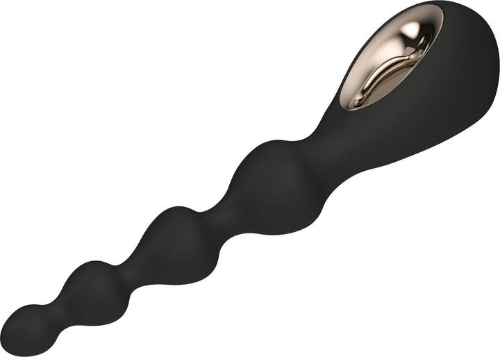 Image du produit LELO Soraya Beads