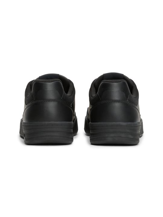Immagine prodotto Tommy Hilfiger (New)Tjm Cupsole Leather Ess (43)