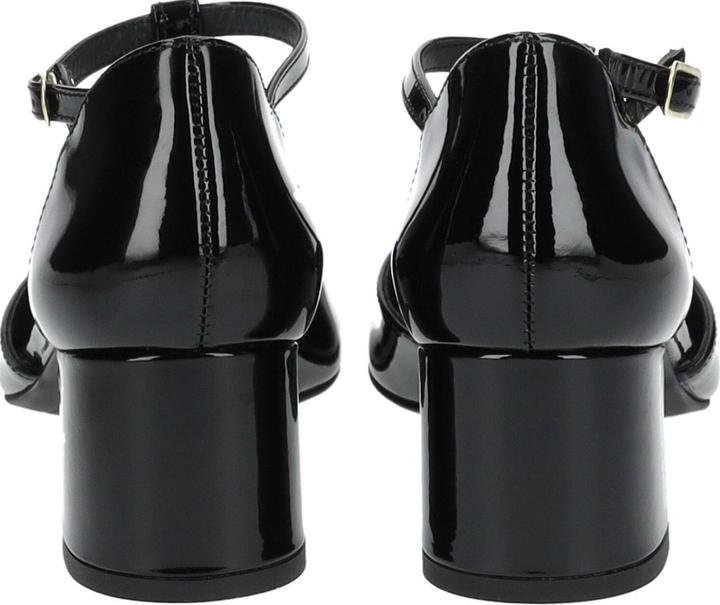 Actual product image Paul Green Pumps (38.5)