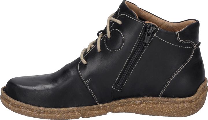 Josef Seibel 85146-162