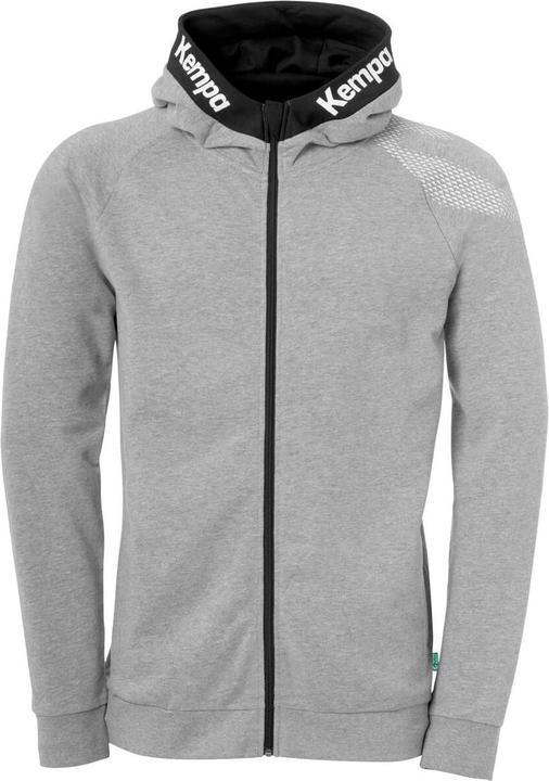dark grey mottled